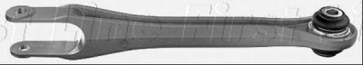 FIRST LINE fca7217 -  Рычаг независимой подвески колеса, подвеска колеса